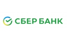 Банк Сбербанк России в Случайном