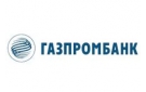 Банк Газпромбанк в Случайном
