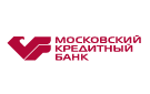 Банк Московский Кредитный Банк в Случайном